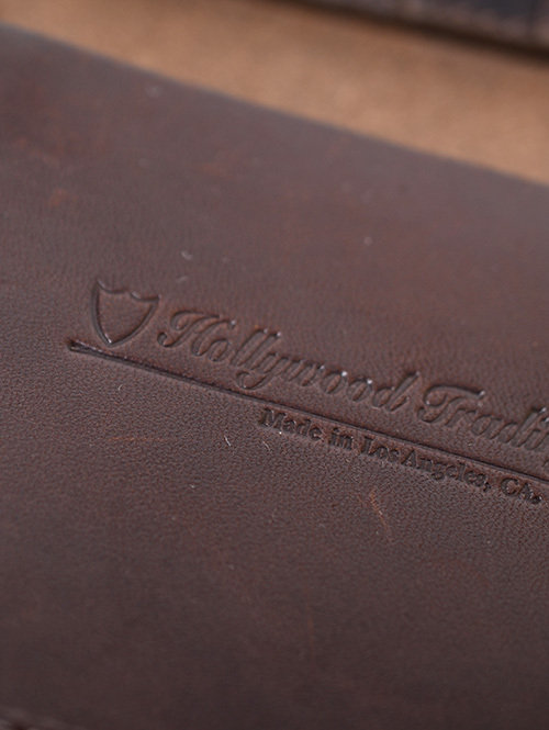 HTC(エイチティーシー)Wallet TYPE-2 SB2 13Turquoise D Brown