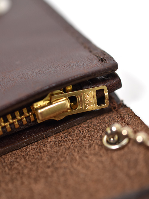 HTC(エイチティーシー)Wallet TYPE-2 SB2 13Turquoise D Brown
