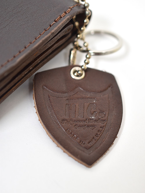 HTC(エイチティーシー)Wallet TYPE-2 SB2 13Turquoise D Brown