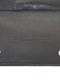 HTC(エイチティーシー）Wallet TYPE-2 SB2  13Turquoise Black