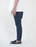 ZANEROBE（ゼインローブ日本モデル） Sureshot Jogger Pant ink (ZR703-JP)