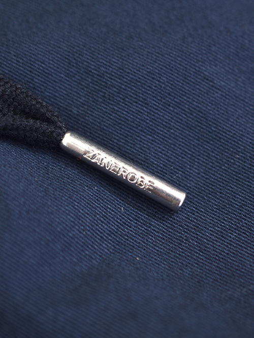 ZANEROBE（ゼインローブ日本モデル） Sureshot Jogger Pant ink (ZR703-JP)