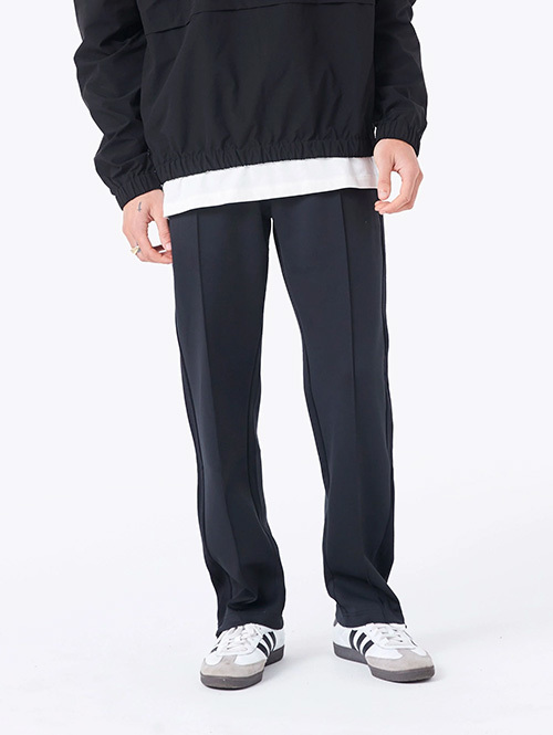 ZANEROBE Football Trackpant