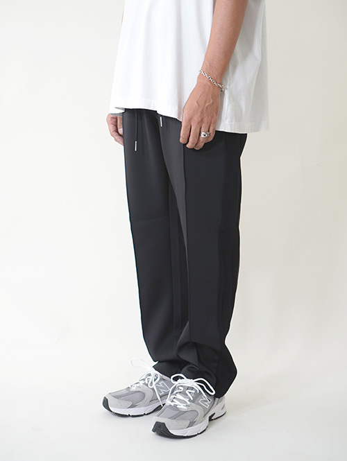 ZANEROBE Football Trackpant