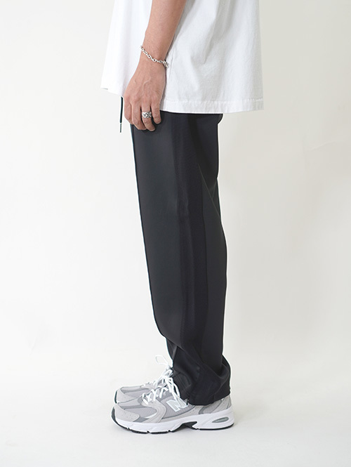 ZANEROBE Football Trackpant
