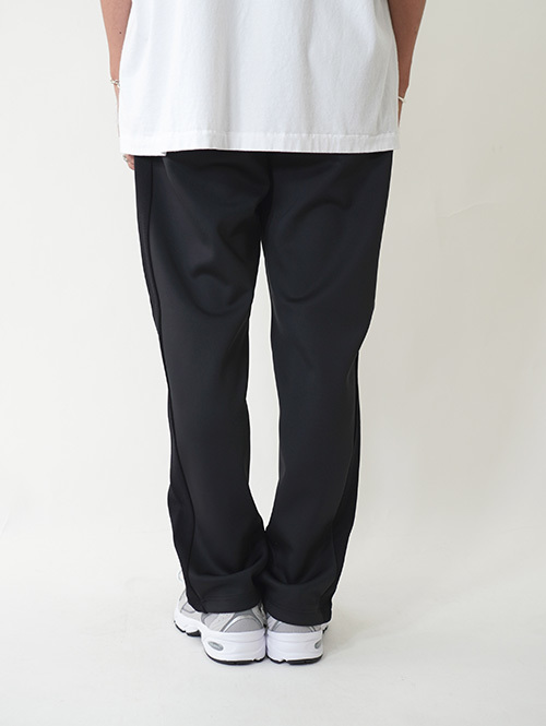 ZANEROBE Football Trackpant