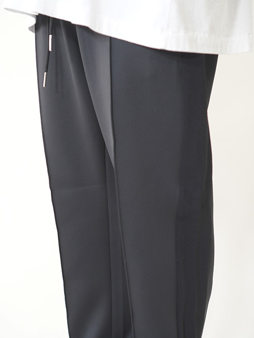 ZANEROBE Football Trackpant