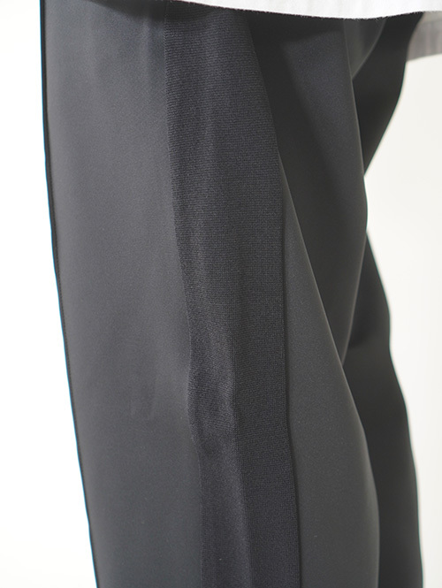 ZANEROBE Football Trackpant
