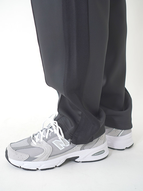ZANEROBE Football Trackpant