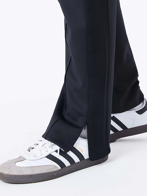 ZANEROBE Football Trackpant