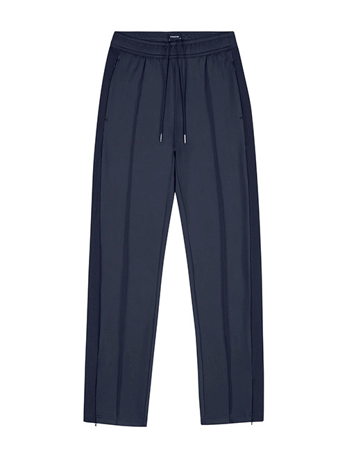 ZANEROBE Football Trackpant