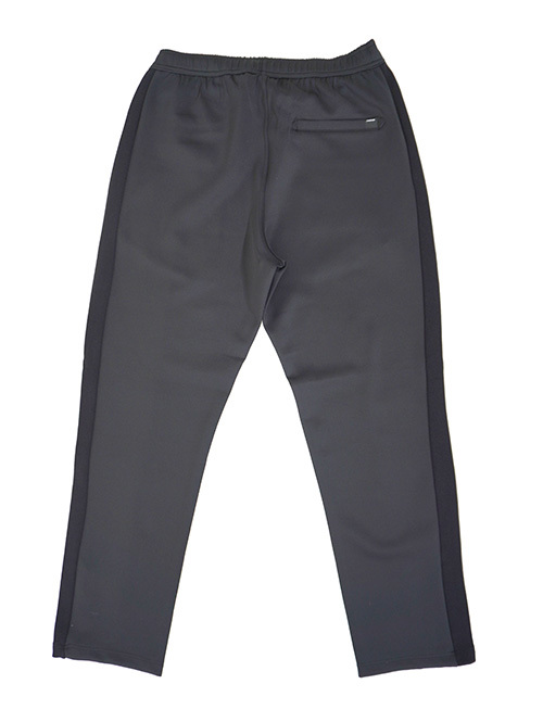 ZANEROBE Football Trackpant