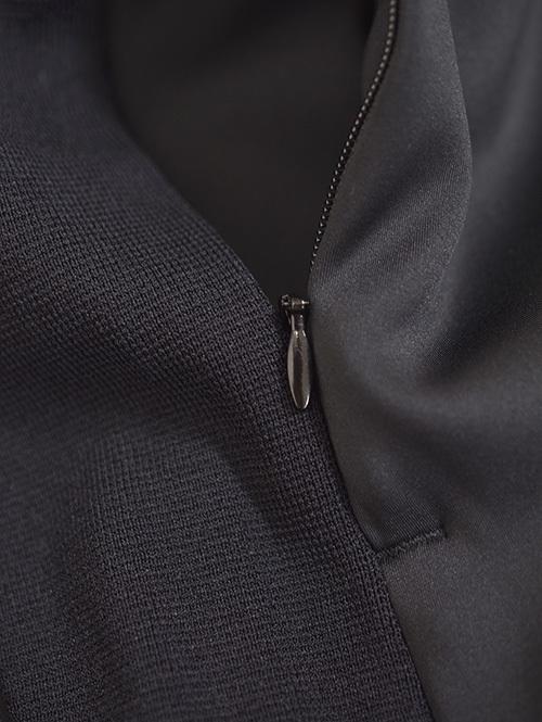 ZANEROBE Football Trackpant