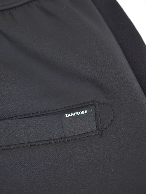ZANEROBE Football Trackpant