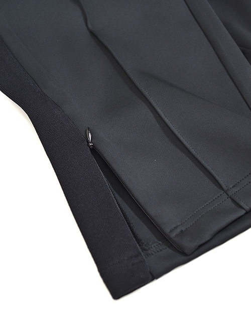 ZANEROBE Football Trackpant