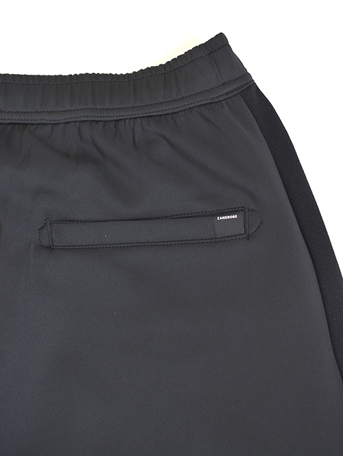 ZANEROBE Football Trackpant