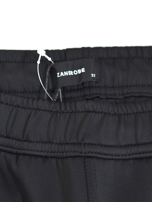 ZANEROBE Football Trackpant