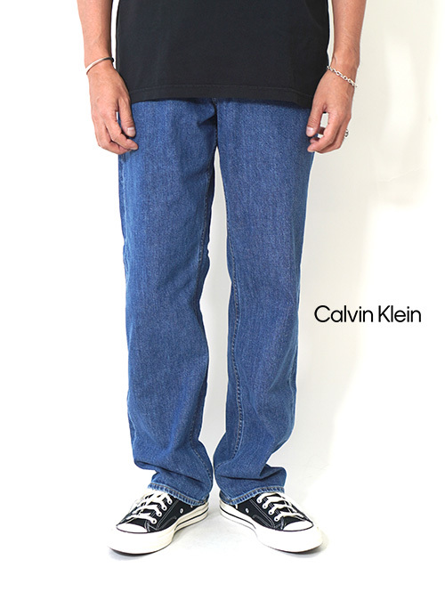 Calvin Klein Jeans の通販 | ETOFFE