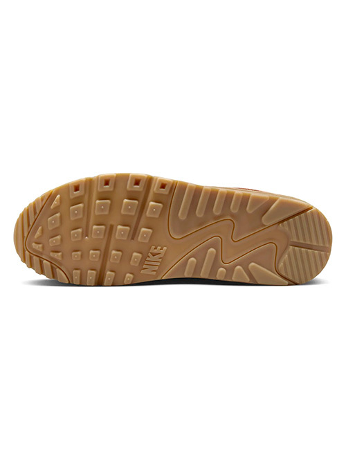 NIKE AIR MAX 90 Limited Premier (FZ5102-299)