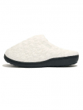 SUBU Winter Sandal  限定コンセプトモデル BUMPY WHITE
