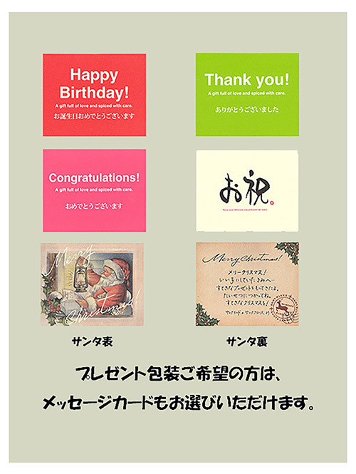 Jellycat Amuseable Avocado L サイズ アボカドの縫いぐるみ(A2A)