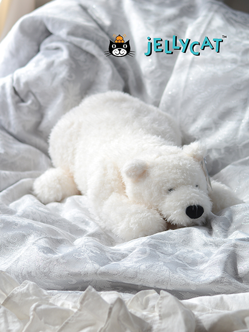 Jellycat (ジェリーキャット) 日本正規販売代理店 の通販 | ETOFFE