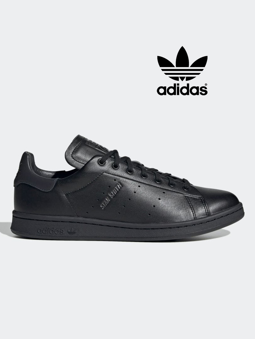 Adidas Originals STAN SMITH LUX を通販 | ETOFFE