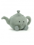 Jellycat Amuseable Teapot ティーポット　
