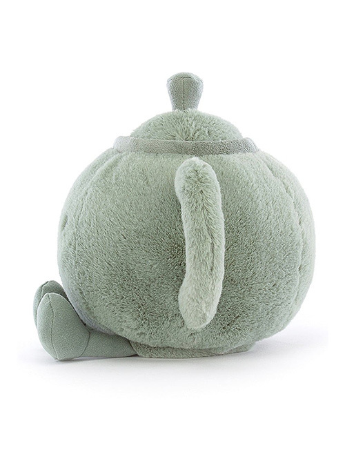 Jellycat Amuseable Teapot ティーポット　