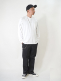 HTC Dickies Pants #SN-32 W. Chain.