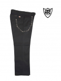 HTC Dickies Pants #SN-32 W. Chain.