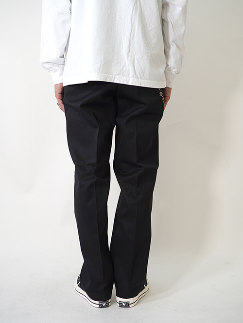 HTC Dickies Pants #SN-32 W. Chain.