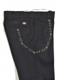 HTC Dickies Pants #SN-32 W. Chain.