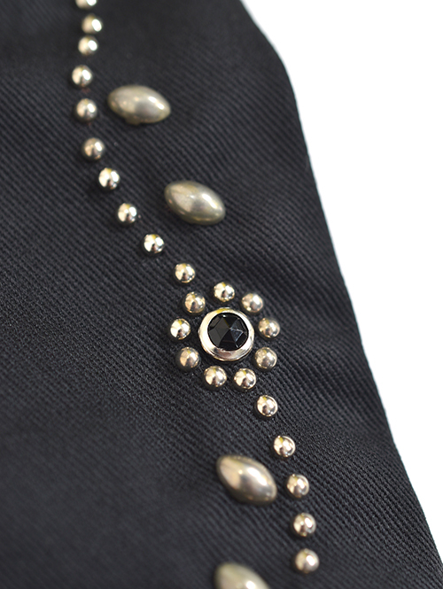 HTC Dickies Pants #SN-32 W. Chain.