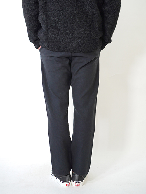 YONCA COMFORT LUX PANT