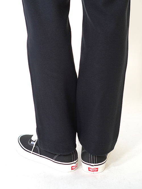 YONCA COMFORT LUX PANT