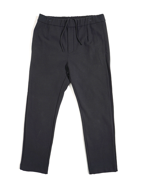 YONCA COMFORT LUX PANT