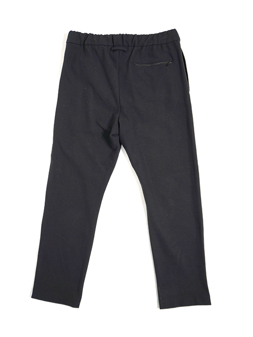 YONCA COMFORT LUX PANT