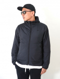 NIKE Therma-FIT バーサタイル ジャケット
