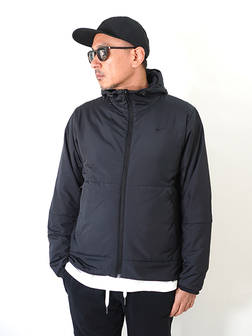 NIKE Therma-FIT バーサタイル ジャケット