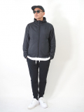 NIKE Therma-FIT バーサタイル ジャケット
