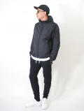 NIKE Therma-FIT バーサタイル ジャケット