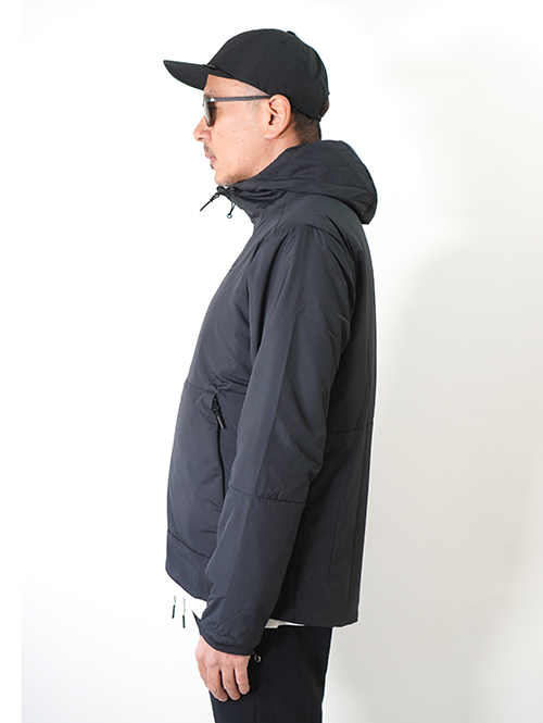 NIKE Therma-FIT バーサタイル ジャケット