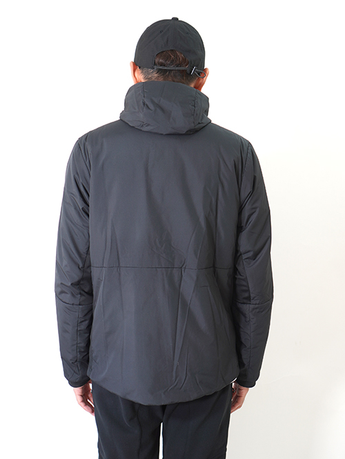 NIKE Therma-FIT バーサタイル ジャケット