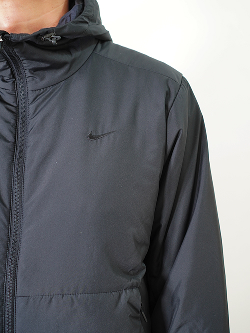 NIKE Therma-FIT バーサタイル ジャケット