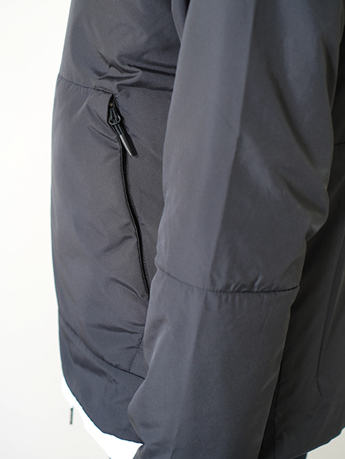 NIKE Therma-FIT バーサタイル ジャケット