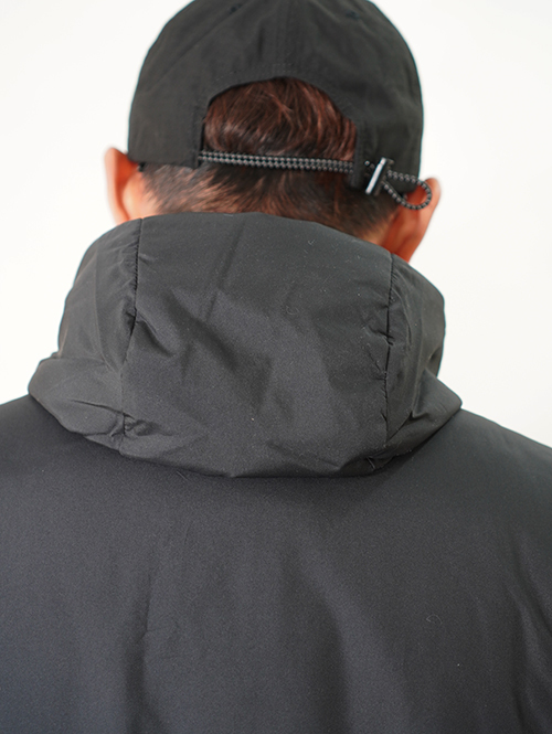NIKE Therma-FIT バーサタイル ジャケット