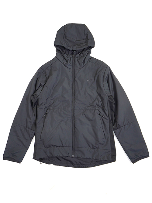 NIKE Therma-FIT バーサタイル ジャケット