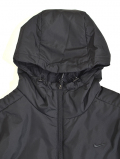 NIKE Therma-FIT バーサタイル ジャケット