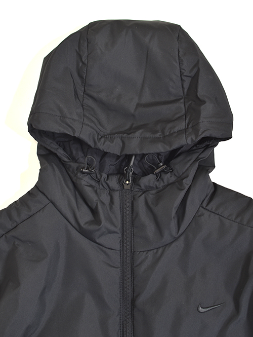 NIKE Therma-FIT バーサタイル ジャケット